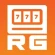 Retro Gaming