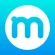 Mobilots