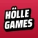 Holle Games