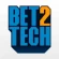 Bet2Tech