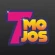 7Mojos