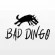 Bad Dingo