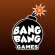 Bang Bang Games