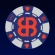 BB Games