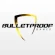 Bulletproof Games