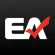 EA Gaming