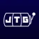 JTG
