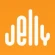 Jelly