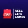 Reel Life Games