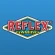 Reflex Gaming