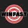 Win Fast