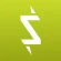Storm Gaming