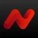 Netgaming