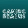 Gaming Realms