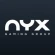 Nyx Interactive