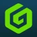 Games Inc