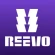 Reevo