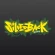 Silverback