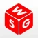 Wild Streak Gaming