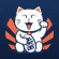 Neko Games