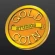 Gold Coin Studios