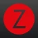 Zitro Games