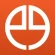 Eurocoin
