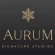 Aurum Signature Studios