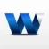 Williams Interactive