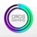 Oros Gaming
