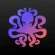 Octoplay