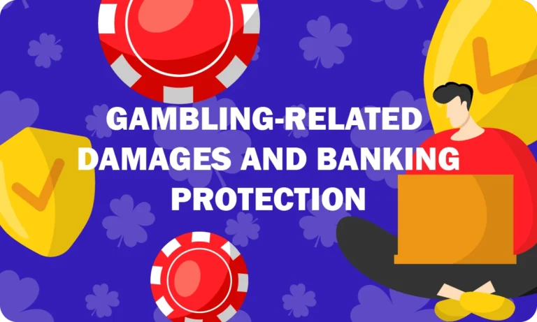 Gambling Addiction Preventive Measures and Transparency of Casinos