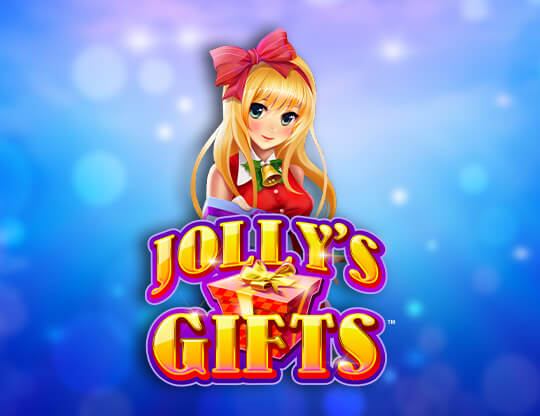 Jolly's Gifts