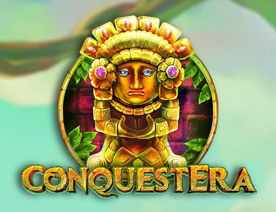 Conquestera background