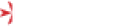 Malta Gaming Authority (MGA) logo