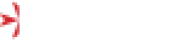 Malta Gaming Authority (MGA) logo