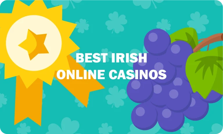 Best Online Casinos