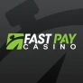 FastPay Casino