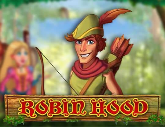 Robin Hood