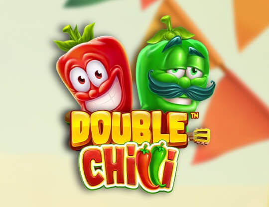 Double Chilli background