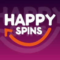 HappySpins