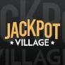 Jackpot Village