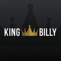 KingBilly Casino