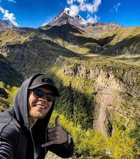 Mārtiņš Tanne - autors