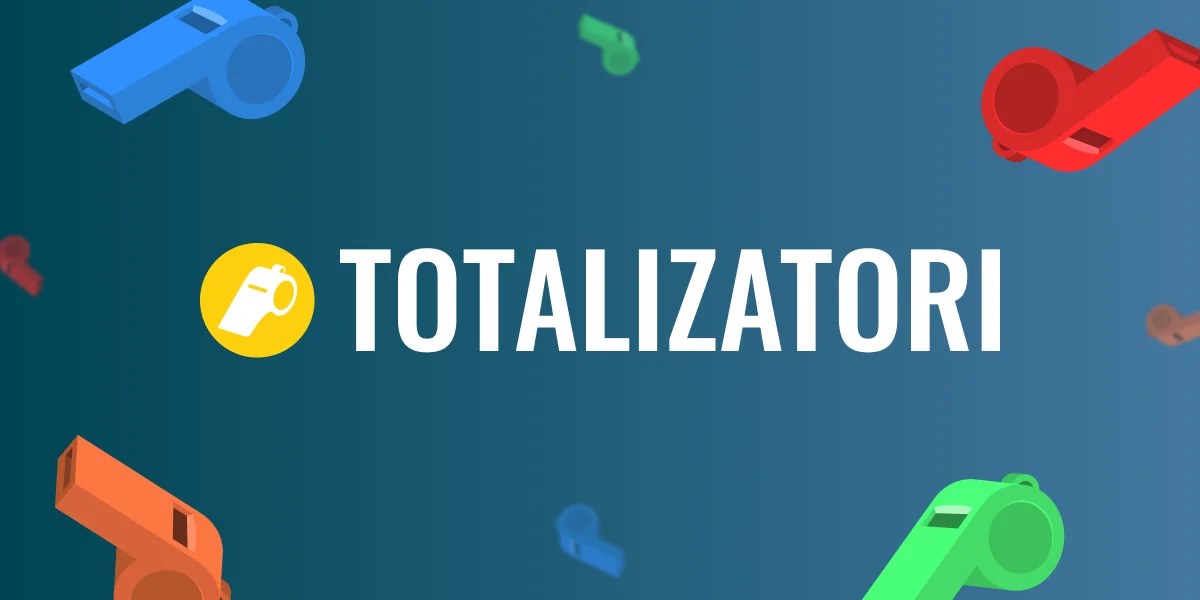 https://dachbet1.de/