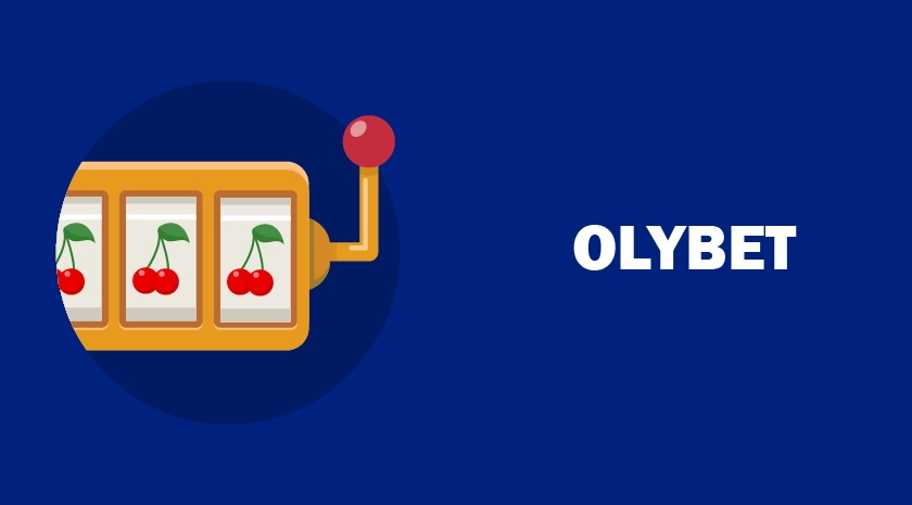 Maz zināmi Mino Kazino veidi