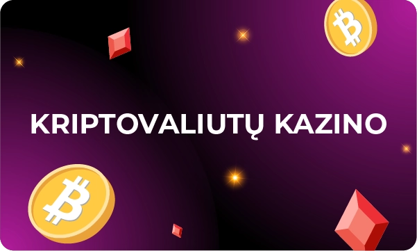 Kazino Mok jim Mok jimai Lietuvi kame Kazino