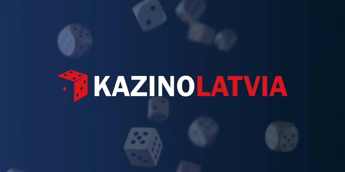 lv kazino