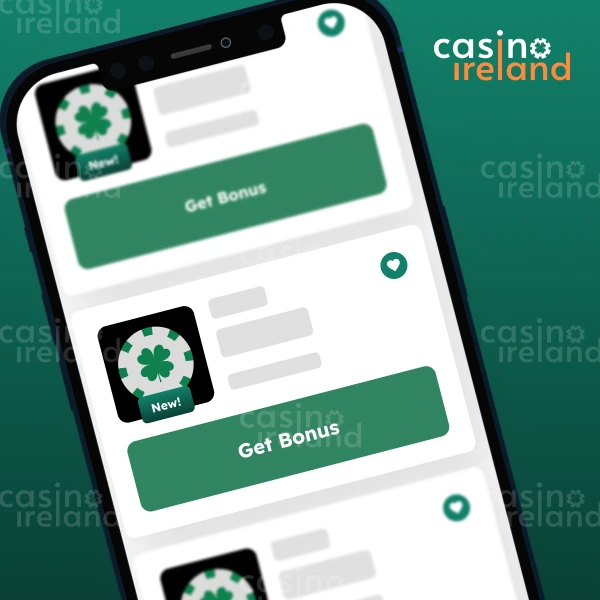 CasinoIreland.com