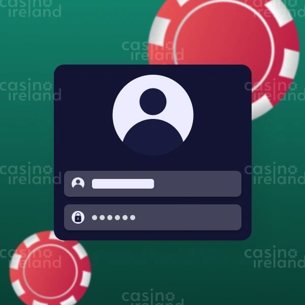 CasinoIreland.com